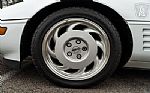 1991 Corvette Thumbnail 40