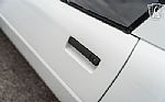 1991 Corvette Thumbnail 50