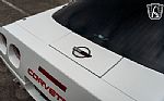 1991 Corvette Thumbnail 57