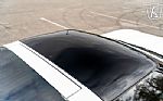 1991 Corvette Thumbnail 61
