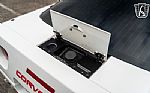 1991 Corvette Thumbnail 58