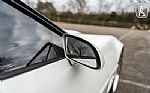 1991 Corvette Thumbnail 64
