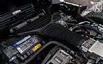 1991 Corvette Thumbnail 74