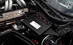 1991 Corvette Thumbnail 73