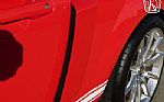 2008 Mustang Shelby GT 500 Thumbnail 28