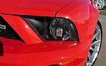 2008 Mustang Shelby GT 500 Thumbnail 34