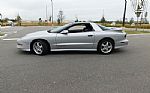 1997 Firebird Trans Am Comp TA Thumbnail 5