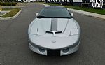 1997 Firebird Trans Am Comp TA Thumbnail 7
