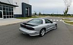 1997 Firebird Trans Am Comp TA Thumbnail 13