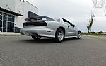 1997 Firebird Trans Am Comp TA Thumbnail 15
