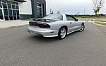 1997 Firebird Trans Am Comp TA Thumbnail 14
