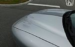 1997 Firebird Trans Am Comp TA Thumbnail 30