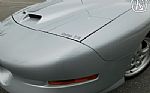 1997 Firebird Trans Am Comp TA Thumbnail 31