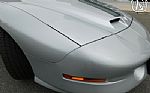 1997 Firebird Trans Am Comp TA Thumbnail 45