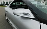 1997 Firebird Trans Am Comp TA Thumbnail 48