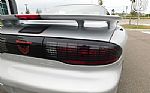 1997 Firebird Trans Am Comp TA Thumbnail 58