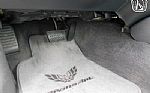 1997 Firebird Trans Am Comp TA Thumbnail 71