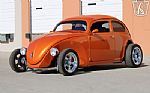 1973 Beetle Custom Thumbnail 2