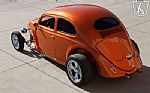 1973 Beetle Custom Thumbnail 10
