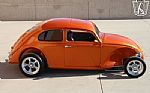 1973 Beetle Custom Thumbnail 13