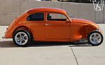 1973 Beetle Custom Thumbnail 21