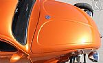 1973 Beetle Custom Thumbnail 31