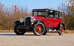 1927 Sedan Thumbnail 3