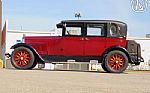 1927 Sedan Thumbnail 12