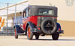 1927 Sedan Thumbnail 18