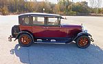 1927 Sedan Thumbnail 28