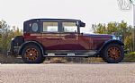 1927 Sedan Thumbnail 30