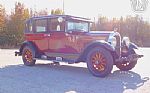 1927 Sedan Thumbnail 32