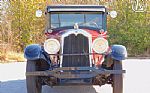 1927 Sedan Thumbnail 38