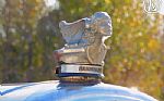 1927 Sedan Thumbnail 41