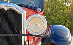 1927 Sedan Thumbnail 43
