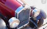1927 Sedan Thumbnail 40