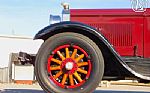 1927 Sedan Thumbnail 57