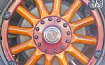 1927 Sedan Thumbnail 66