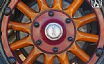 1927 Sedan Thumbnail 65