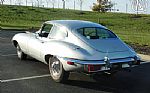 1970 XKE Coupe Thumbnail 3