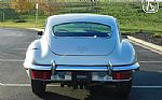 1970 XKE Coupe Thumbnail 4