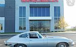 1970 XKE Coupe Thumbnail 6
