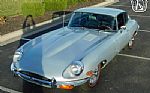 1970 XKE Coupe Thumbnail 9