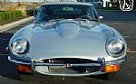1970 XKE Coupe Thumbnail 8