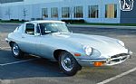 1970 XKE Coupe Thumbnail 7