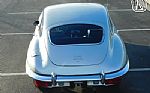 1970 XKE Coupe Thumbnail 12