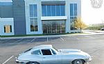 1970 XKE Coupe Thumbnail 14