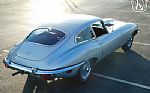 1970 XKE Coupe Thumbnail 13