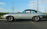 1970 XKE Coupe Thumbnail 18