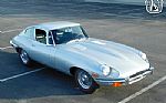 1970 XKE Coupe Thumbnail 15